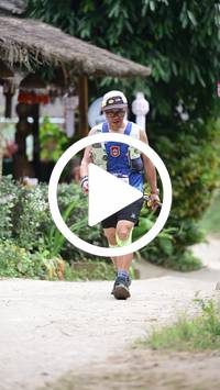 BIB:  <button type="button" onclick="openModal(26990062)" class="btn btn-primary btn-sm float-right" data-toggle="modal" data-target=".modal-high-quality">
                <i class="fa fa-download"></i> Download
                </button>